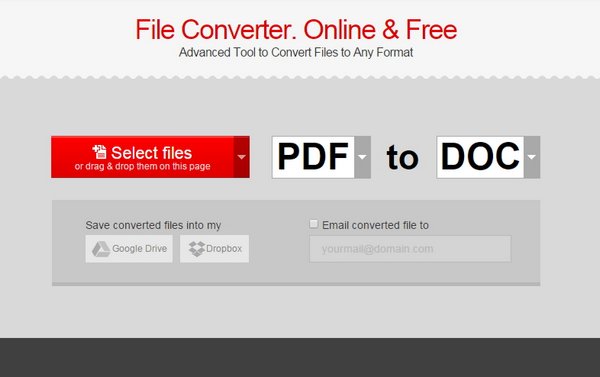 microsoft file converter free download
